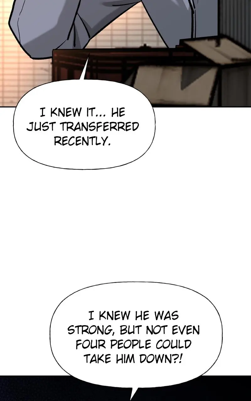Read Designated Bully - Chapter 13 - designatedbully.com | Image 37