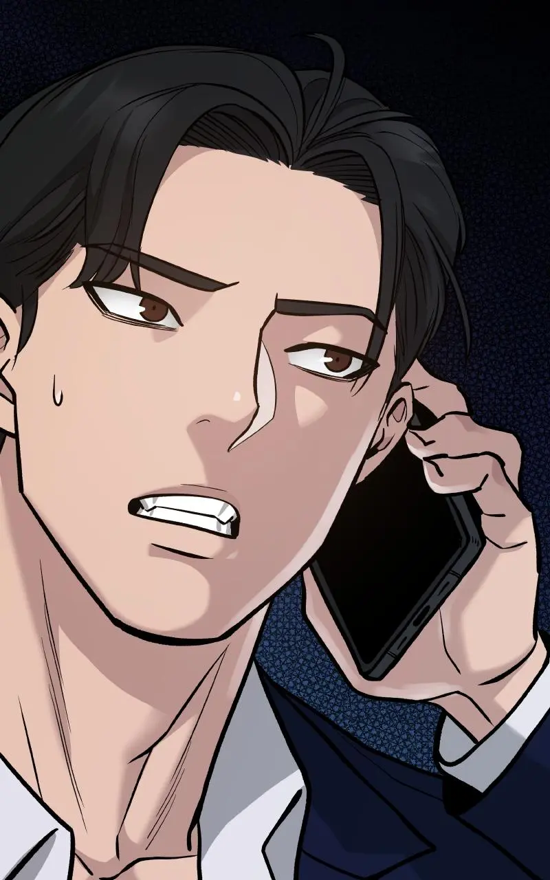 Read Designated Bully - Chapter 13 - designatedbully.com | Image 38