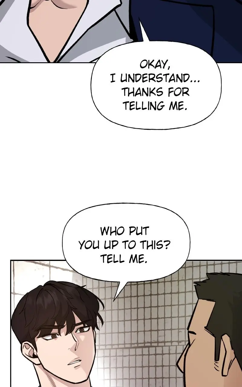 Read Designated Bully - Chapter 13 - designatedbully.com | Image 39