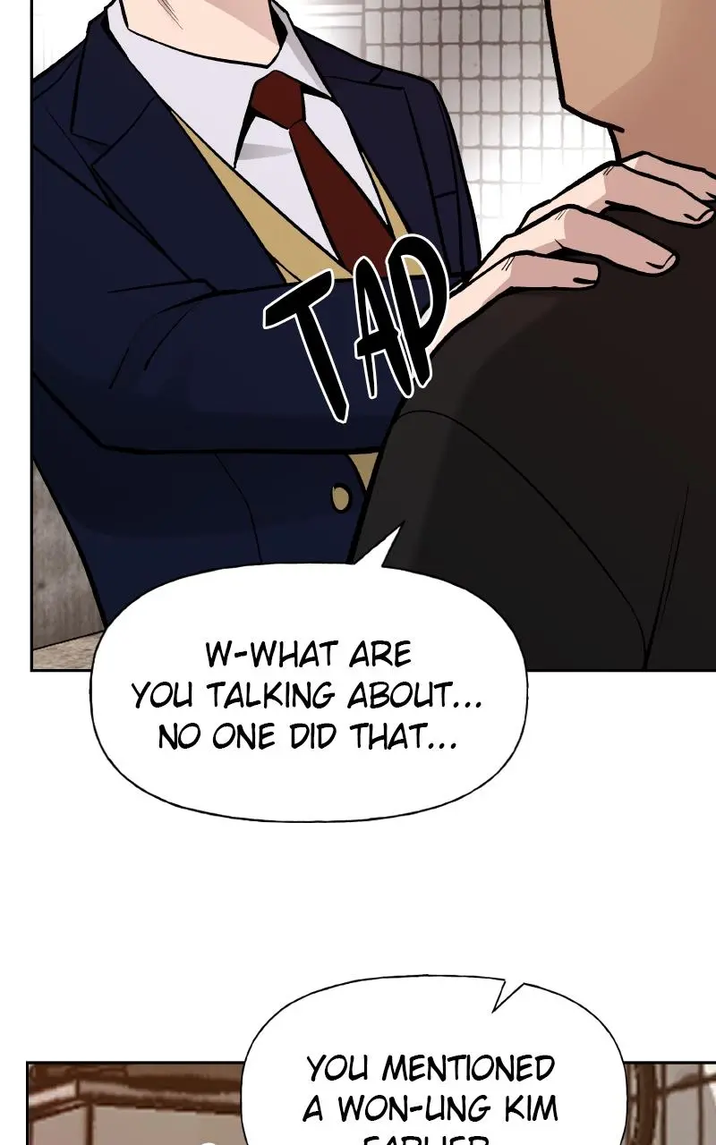 Read Designated Bully - Chapter 13 - designatedbully.com | Image 40