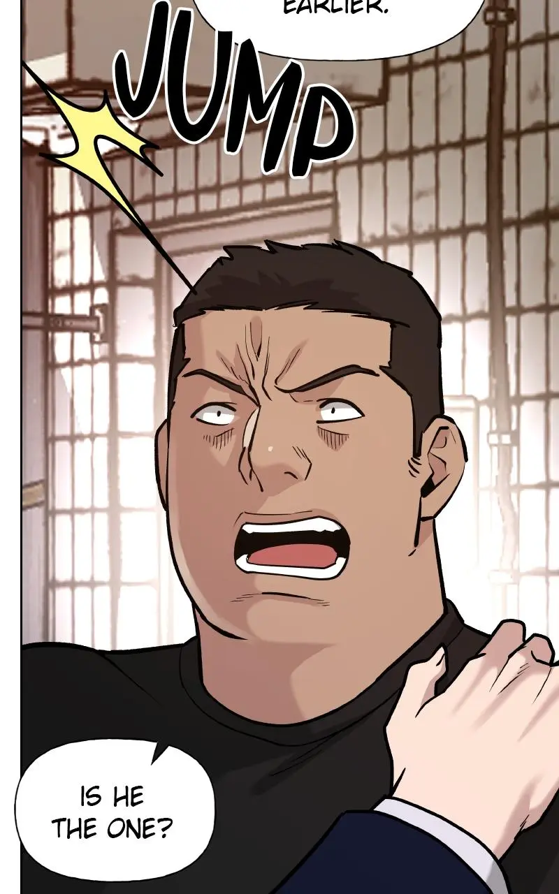 Read Designated Bully - Chapter 13 - designatedbully.com | Image 41