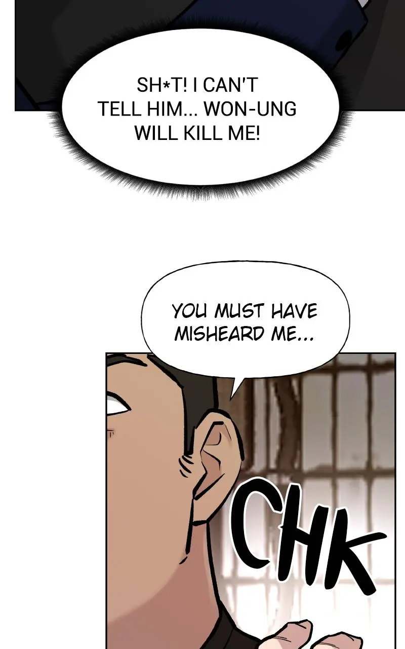 Read Designated Bully - Chapter 13 - designatedbully.com | Image 42