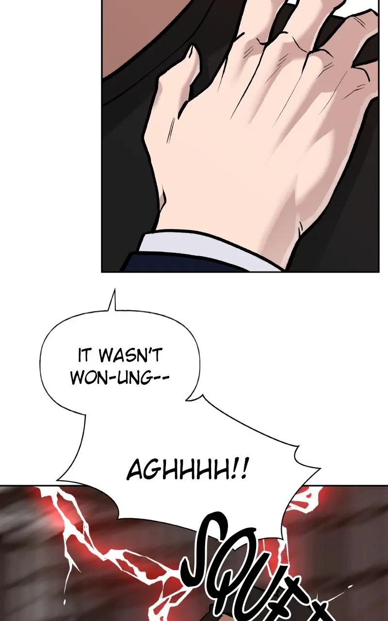 Read Designated Bully - Chapter 13 - designatedbully.com | Image 43
