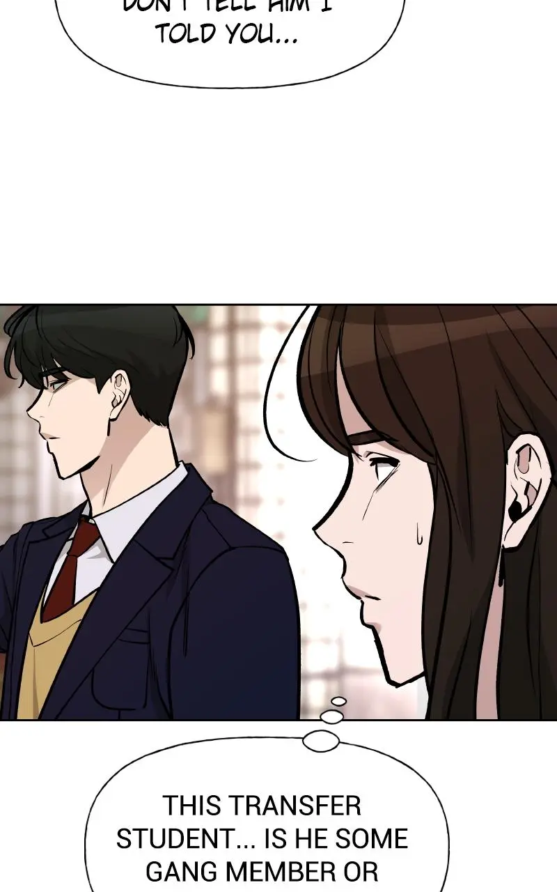 Read Designated Bully - Chapter 13 - designatedbully.com | Image 47