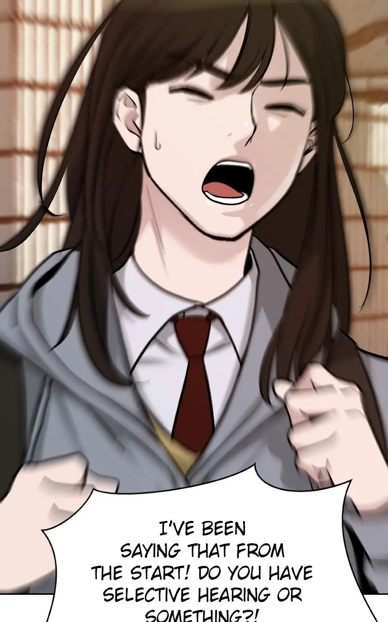 Read Designated Bully - Chapter 13 - designatedbully.com | Image 50
