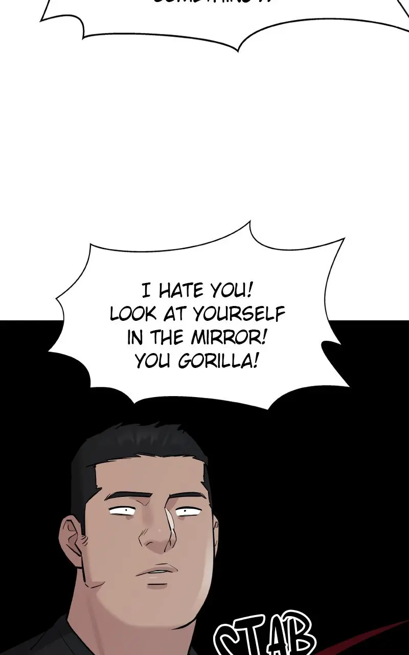 Read Designated Bully - Chapter 13 - designatedbully.com | Image 51