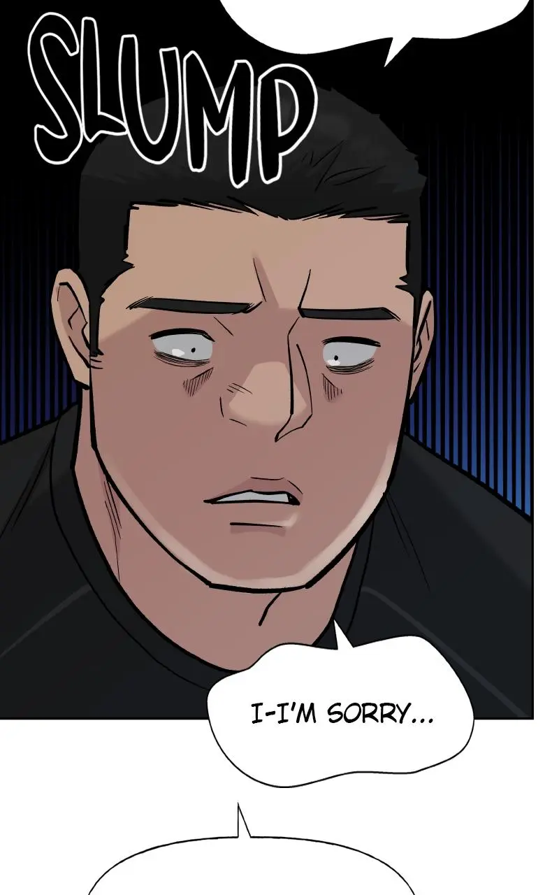 Read Designated Bully - Chapter 13 - designatedbully.com | Image 53