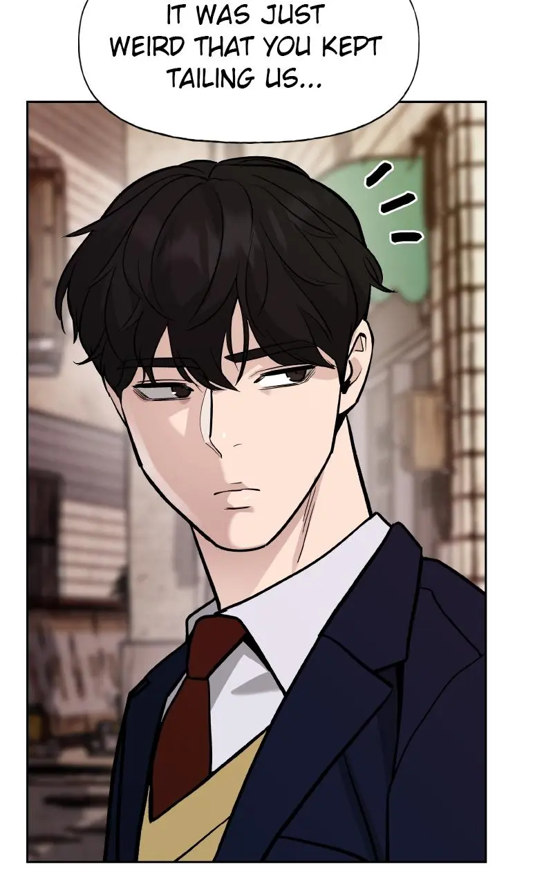 Read Designated Bully - Chapter 13 - designatedbully.com | Image 54