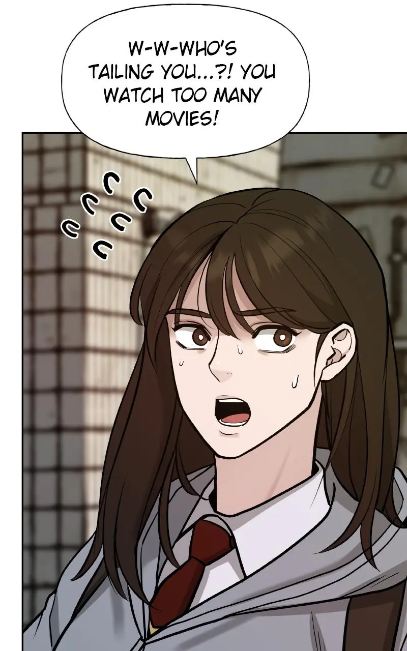 Read Designated Bully - Chapter 13 - designatedbully.com | Image 55