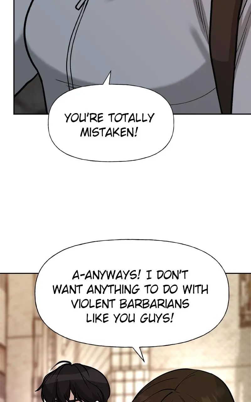 Read Designated Bully - Chapter 13 - designatedbully.com | Image 56