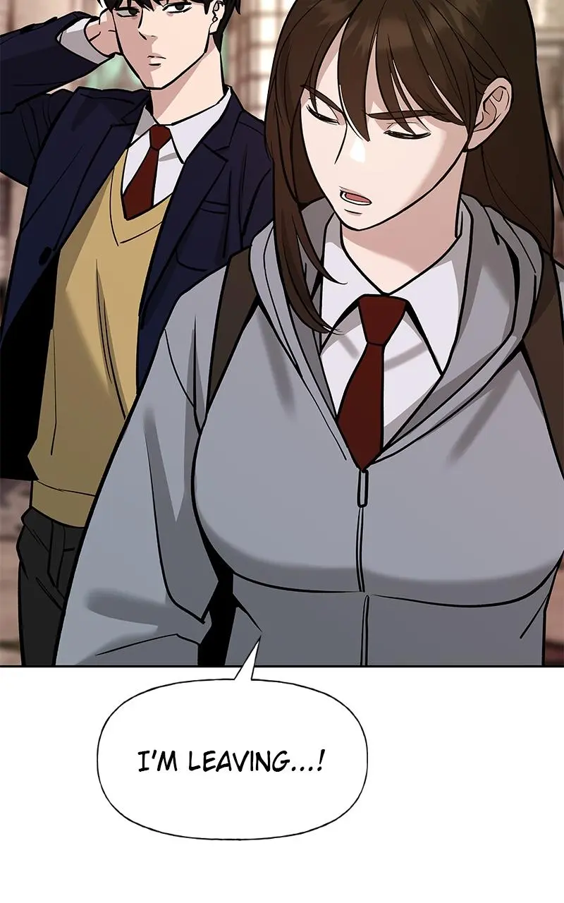 Read Designated Bully - Chapter 13 - designatedbully.com | Image 57