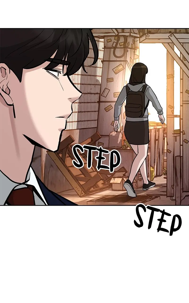 Read Designated Bully - Chapter 13 - designatedbully.com | Image 58