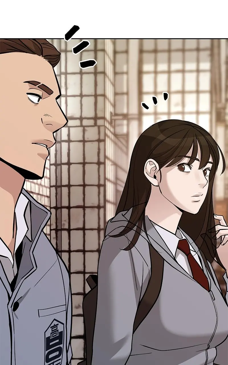 Read Designated Bully - Chapter 13 - designatedbully.com | Image 59