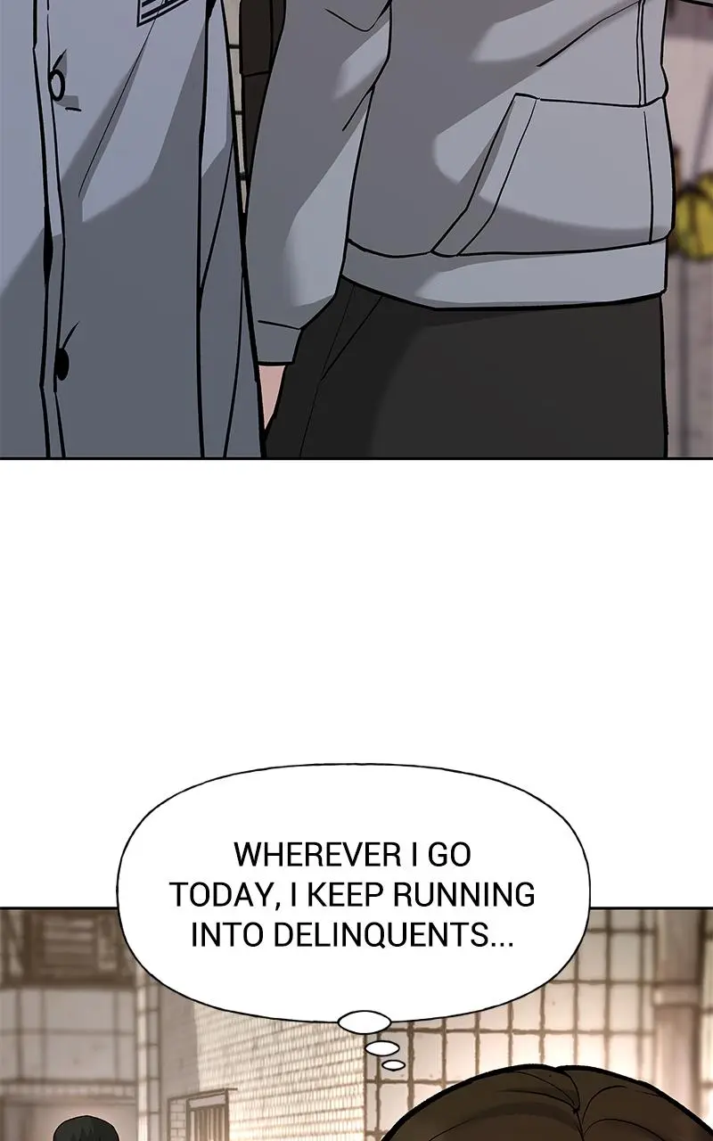 Read Designated Bully - Chapter 13 - designatedbully.com | Image 60