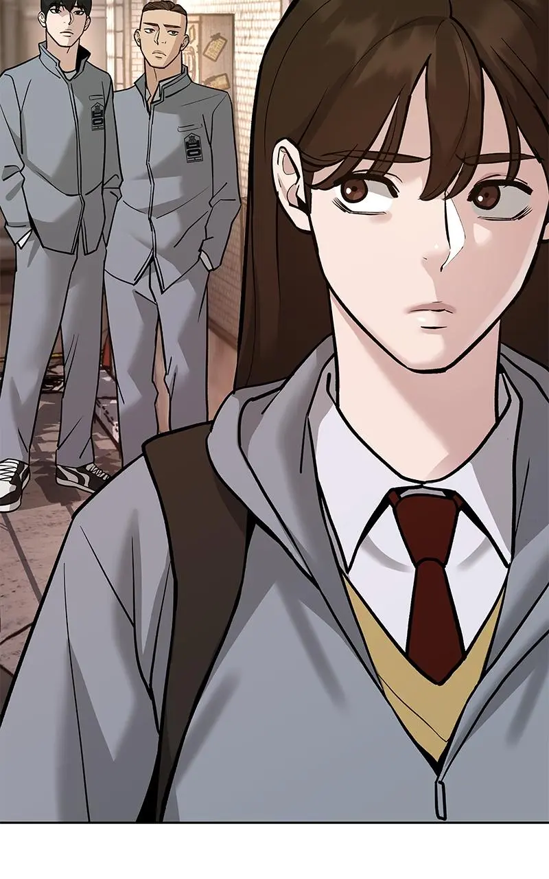 Read Designated Bully - Chapter 13 - designatedbully.com | Image 61