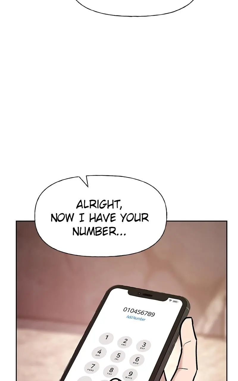 Read Designated Bully - Chapter 13 - designatedbully.com | Image 64