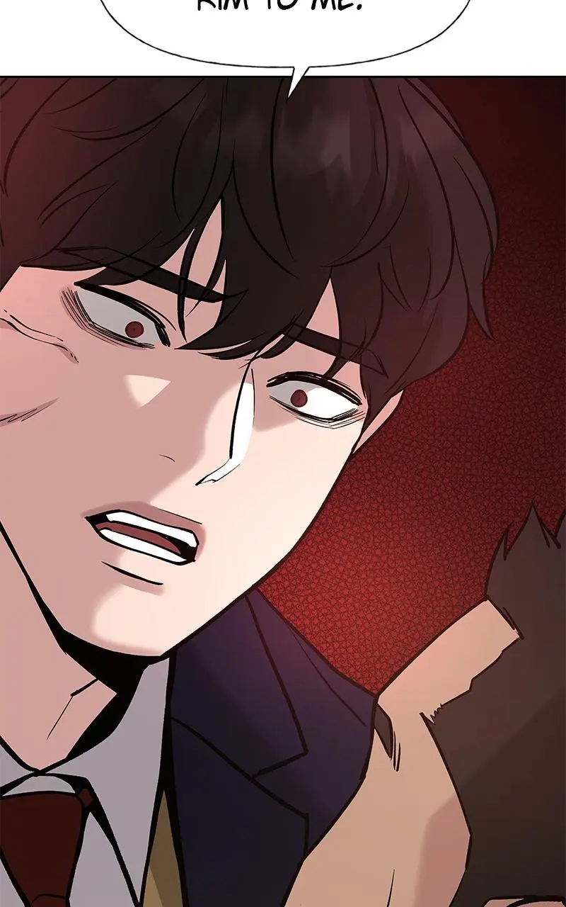 Read Designated Bully - Chapter 13 - designatedbully.com | Image 66