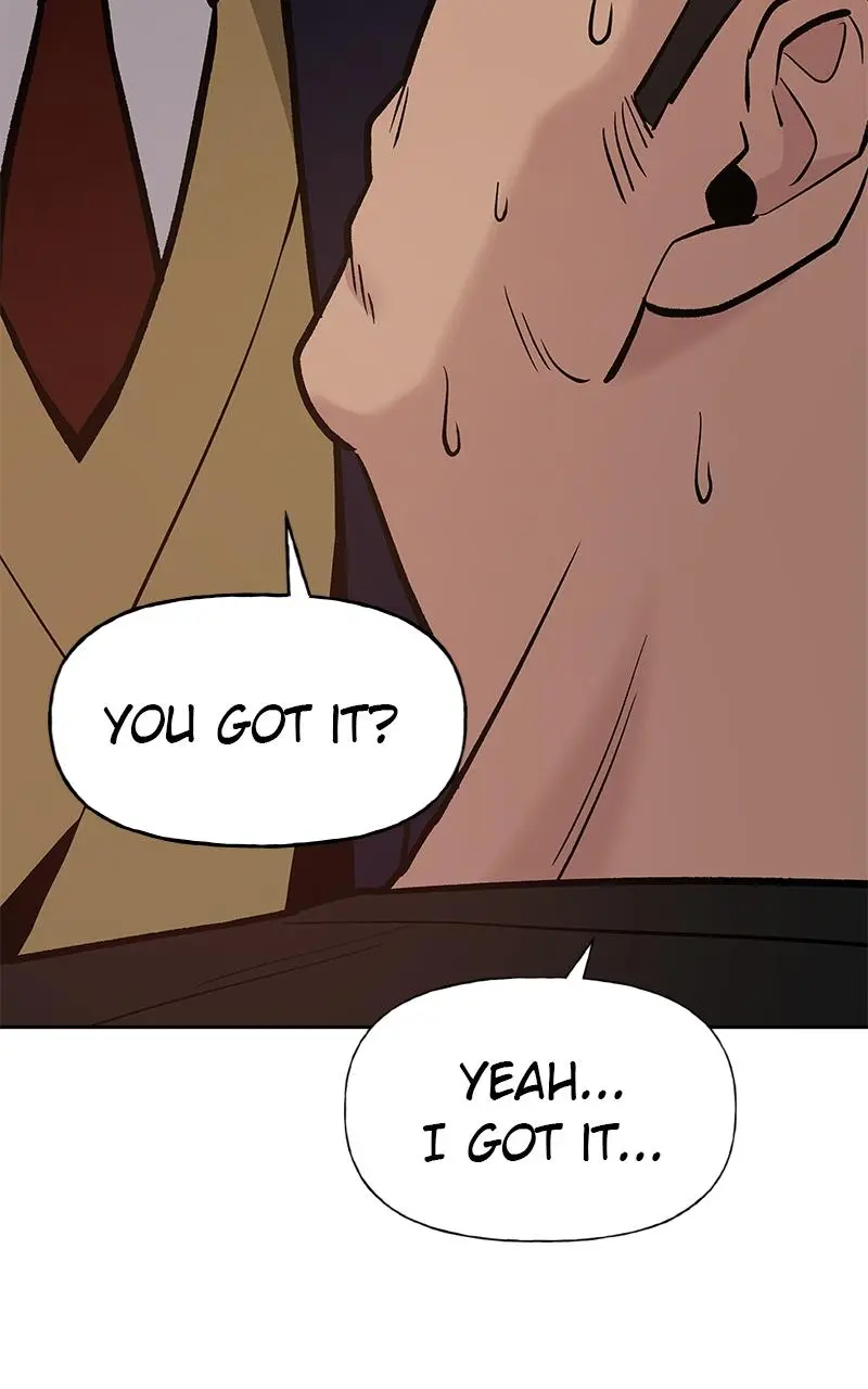 Read Designated Bully - Chapter 13 - designatedbully.com | Image 67