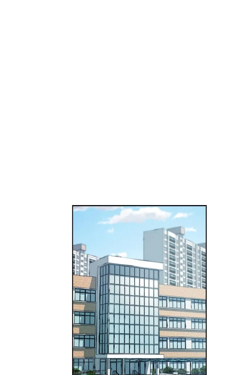 Read Designated Bully - Chapter 13 - designatedbully.com | Image 68