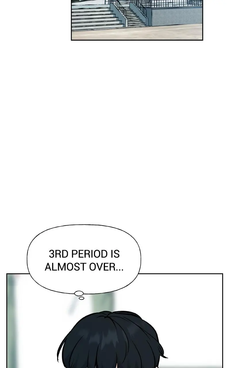 Read Designated Bully - Chapter 13 - designatedbully.com | Image 69