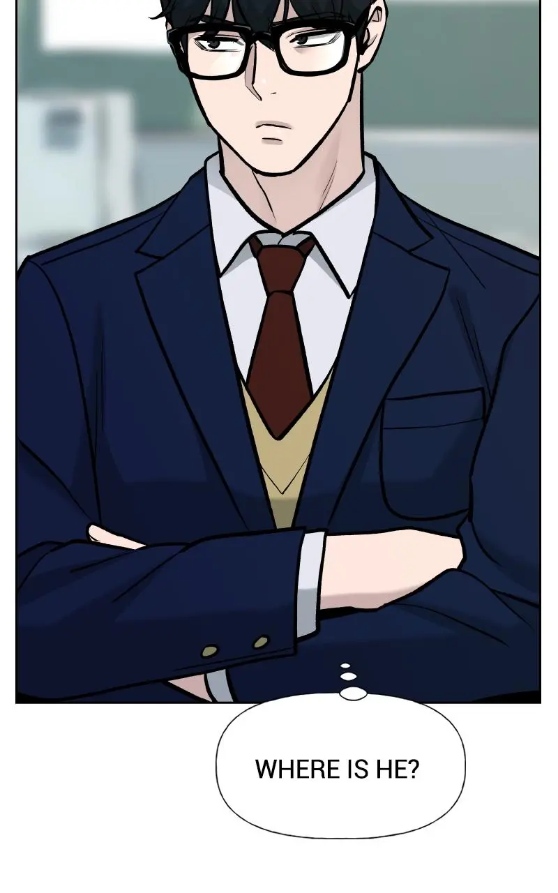 Read Designated Bully - Chapter 13 - designatedbully.com | Image 70