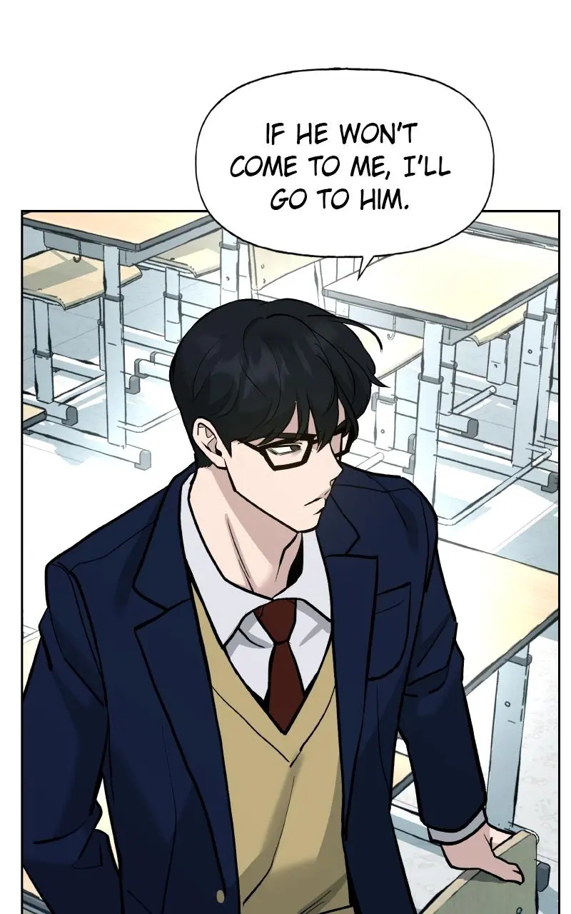 Read Designated Bully - Chapter 13 - designatedbully.com | Image 73