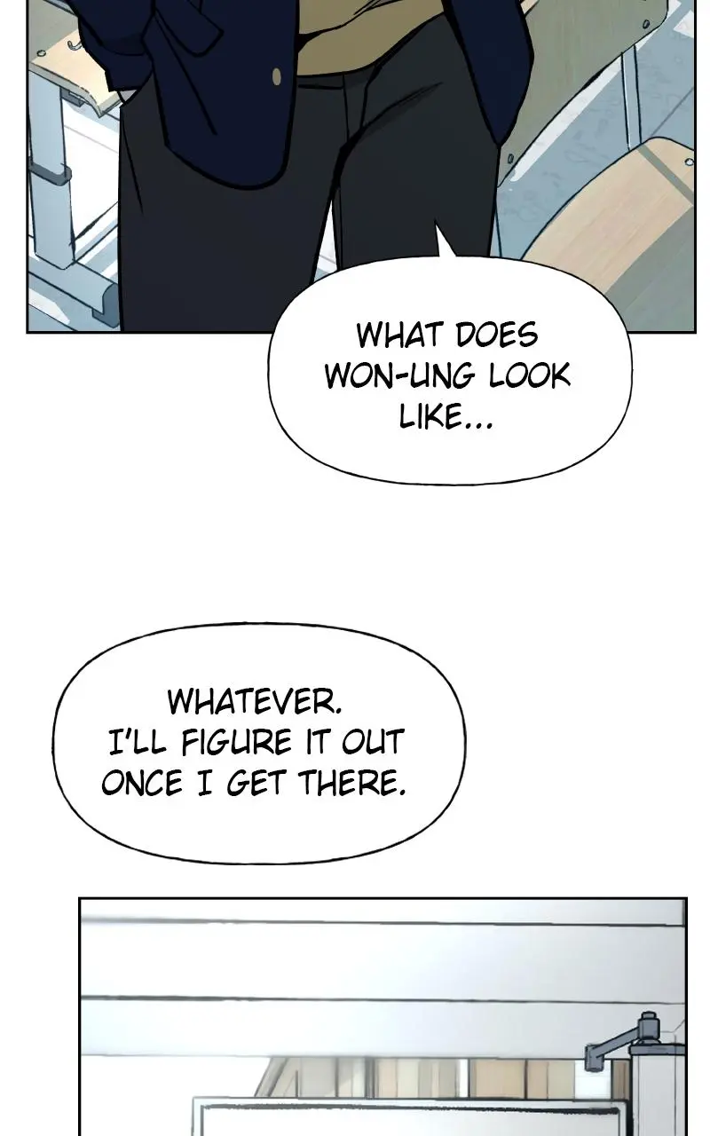 Read Designated Bully - Chapter 13 - designatedbully.com | Image 74