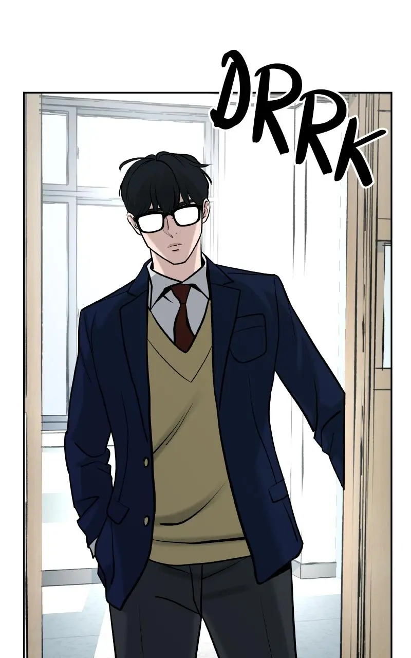 Read Designated Bully - Chapter 13 - designatedbully.com | Image 76