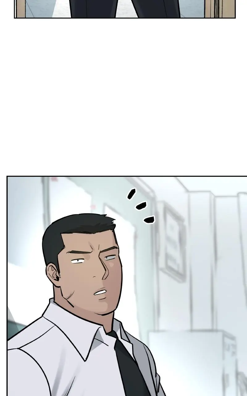 Read Designated Bully - Chapter 13 - designatedbully.com | Image 77