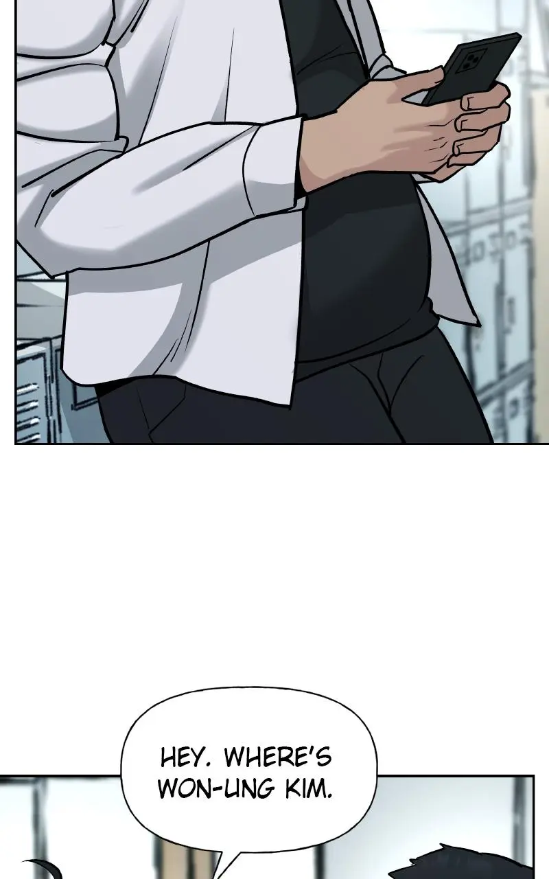 Read Designated Bully - Chapter 13 - designatedbully.com | Image 78