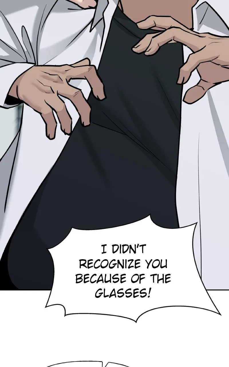 Read Designated Bully - Chapter 13 - designatedbully.com | Image 81