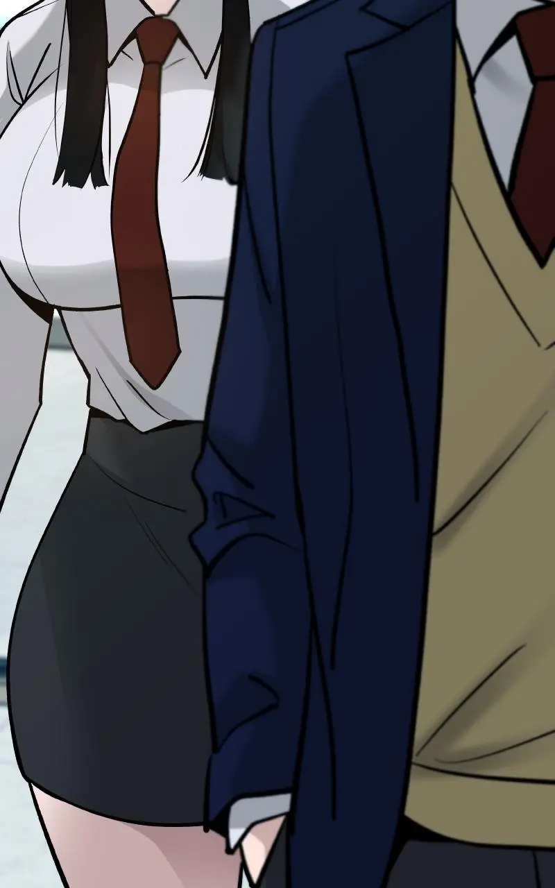Read Designated Bully - Chapter 13 - designatedbully.com | Image 84