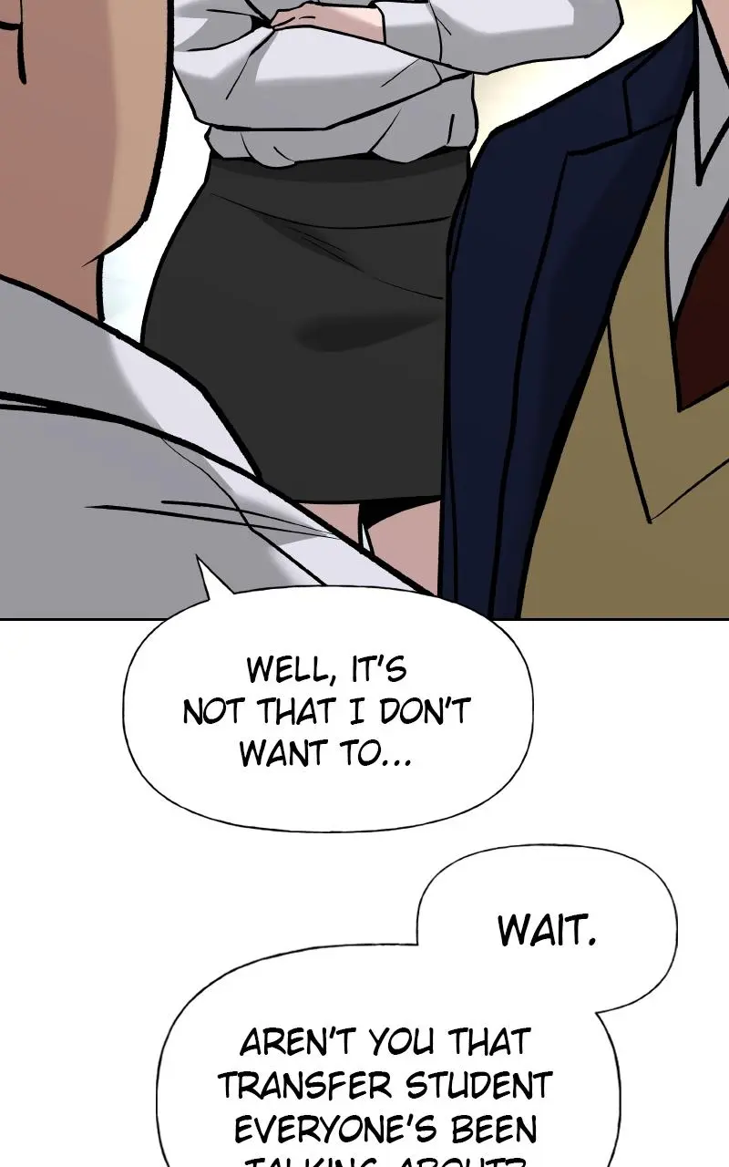 Read Designated Bully - Chapter 13 - designatedbully.com | Image 88