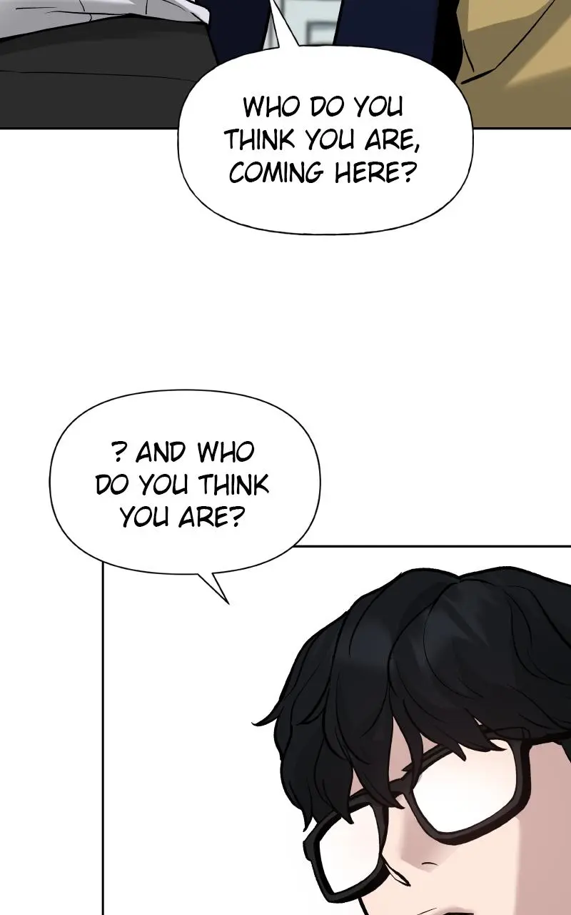 Read Designated Bully - Chapter 13 - designatedbully.com | Image 90