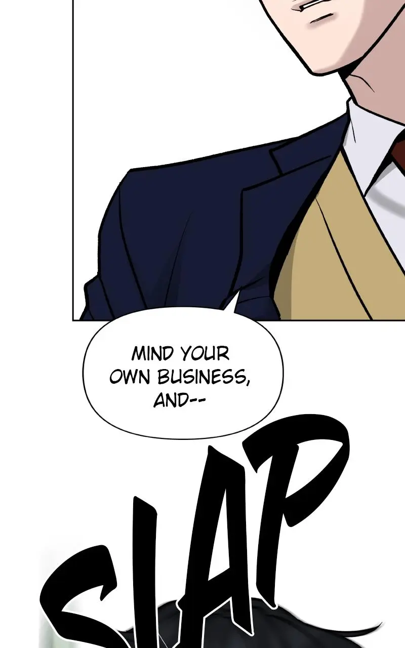 Read Designated Bully - Chapter 13 - designatedbully.com | Image 91