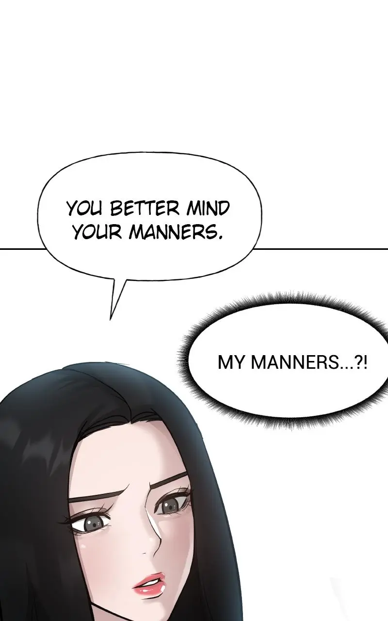 Read Designated Bully - Chapter 13 - designatedbully.com | Image 94