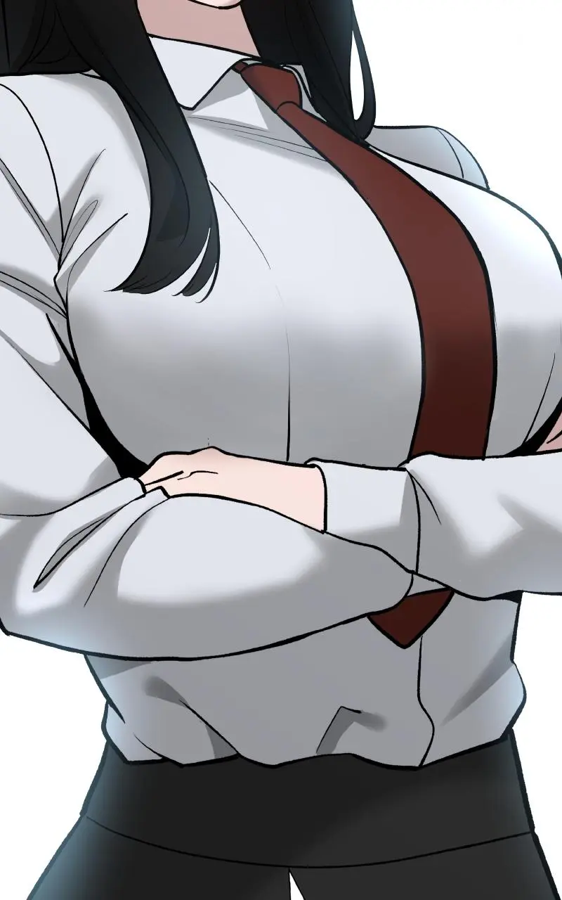 Read Designated Bully - Chapter 13 - designatedbully.com | Image 95
