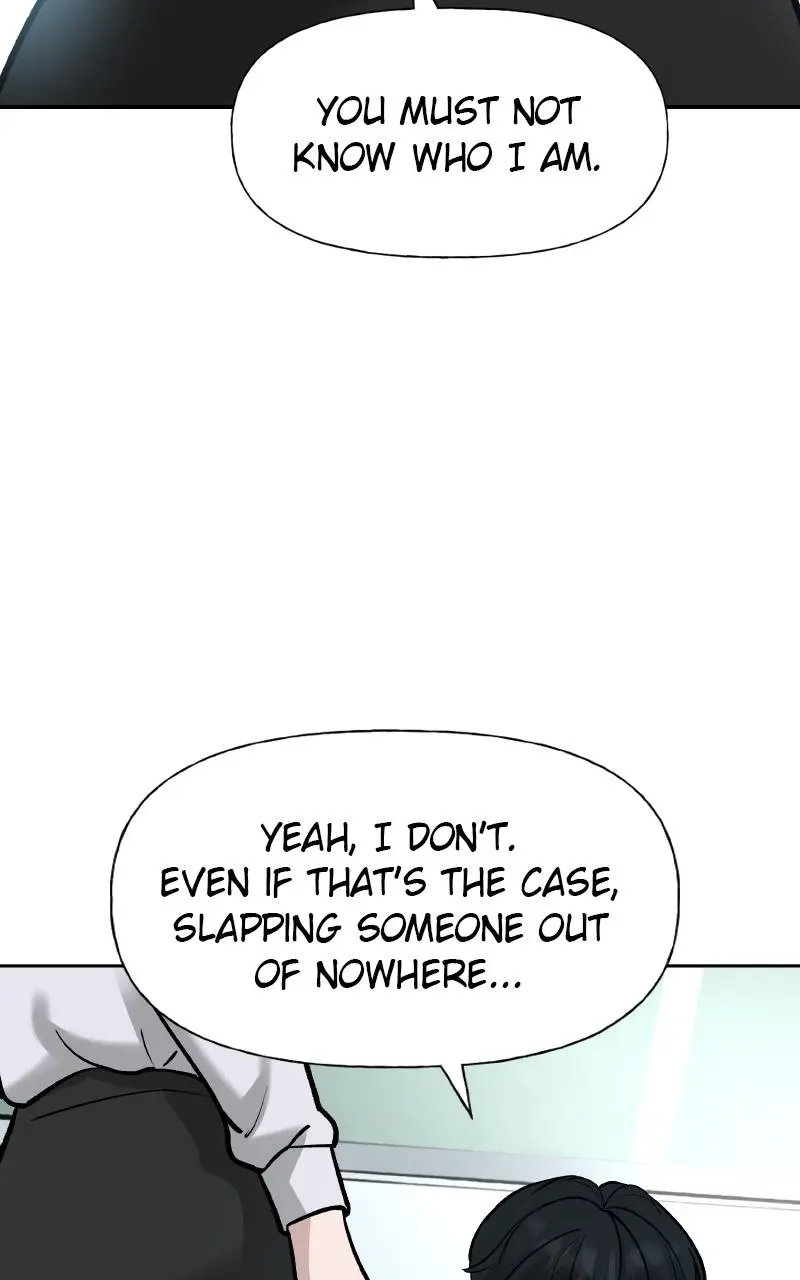 Read Designated Bully - Chapter 13 - designatedbully.com | Image 96
