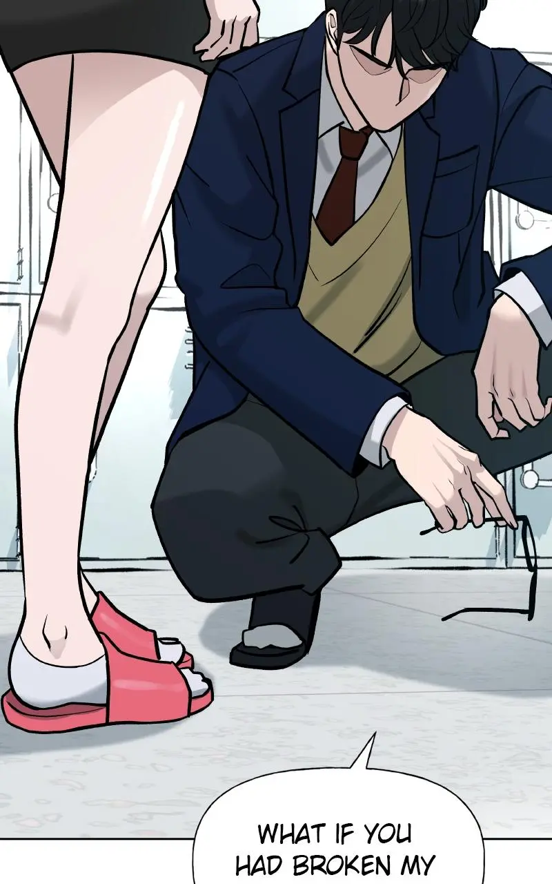 Read Designated Bully - Chapter 13 - designatedbully.com | Image 97