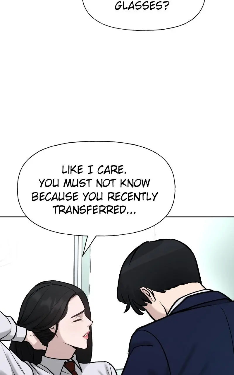 Read Designated Bully - Chapter 13 - designatedbully.com | Image 98