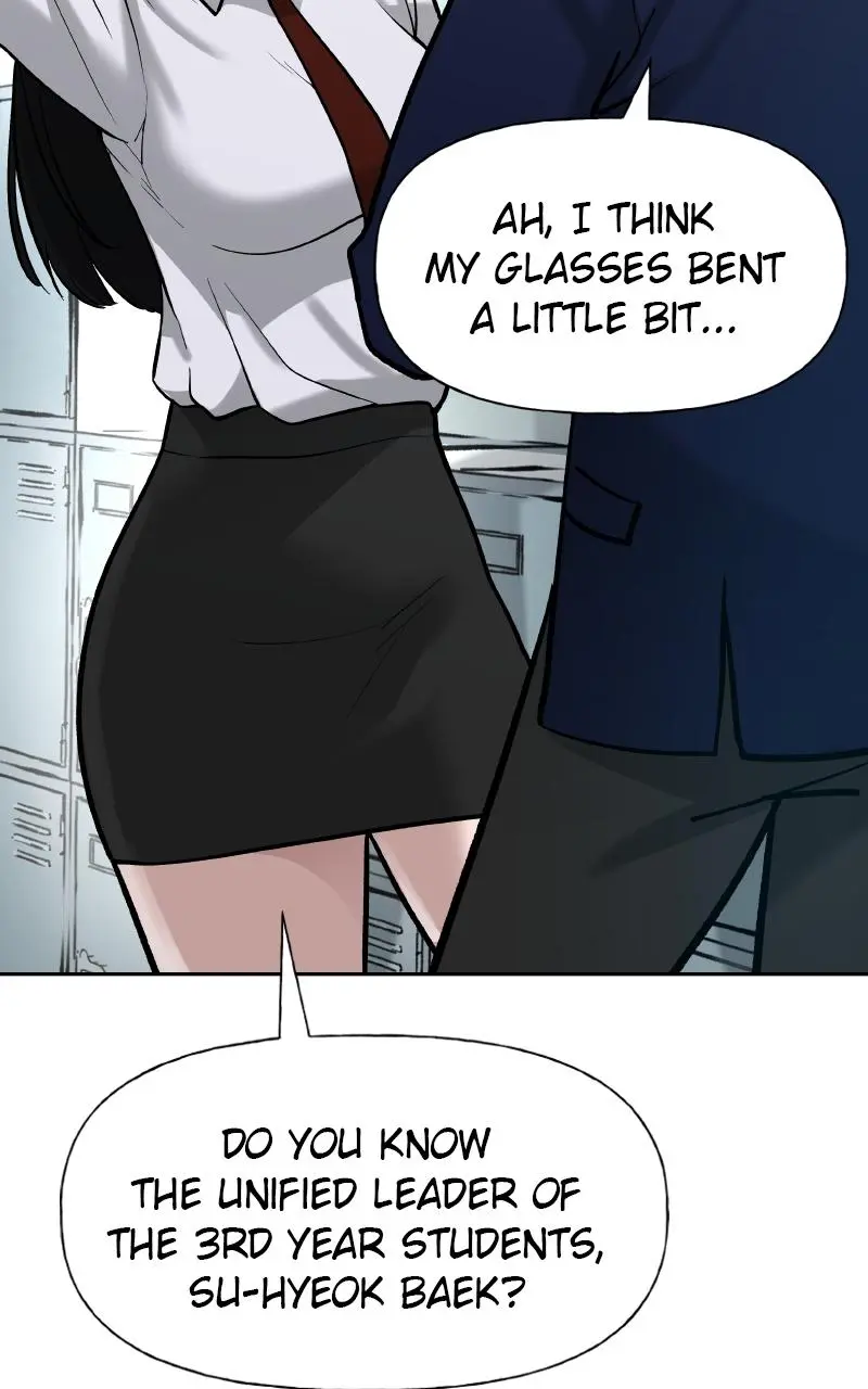 Read Designated Bully - Chapter 13 - designatedbully.com | Image 99
