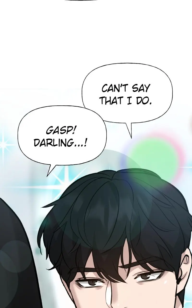 Read Designated Bully - Chapter 13 - designatedbully.com | Image 100