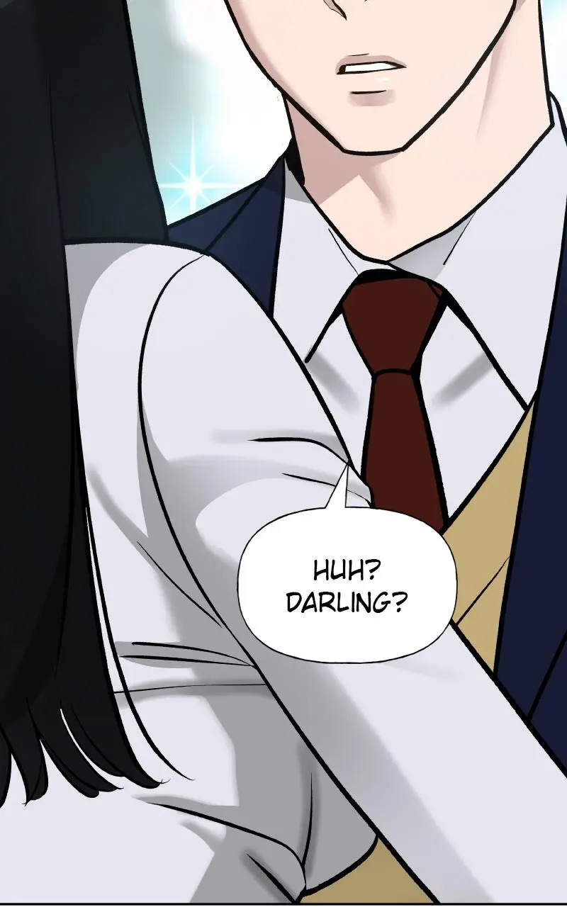 Read Designated Bully - Chapter 13 - designatedbully.com | Image 101
