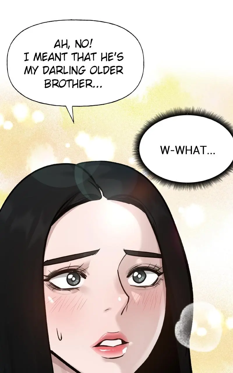 Read Designated Bully - Chapter 13 - designatedbully.com | Image 102