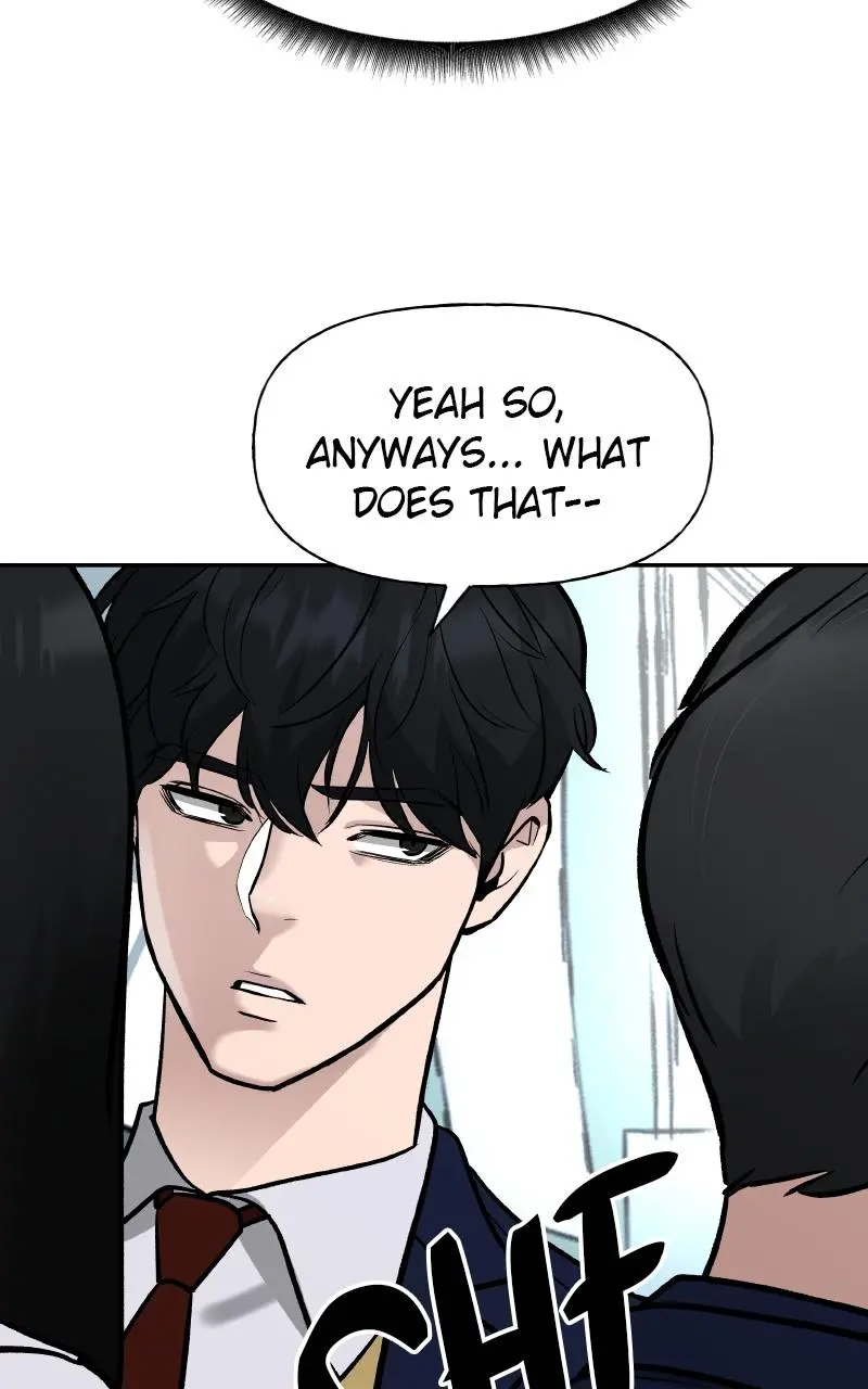 Read Designated Bully - Chapter 13 - designatedbully.com | Image 104