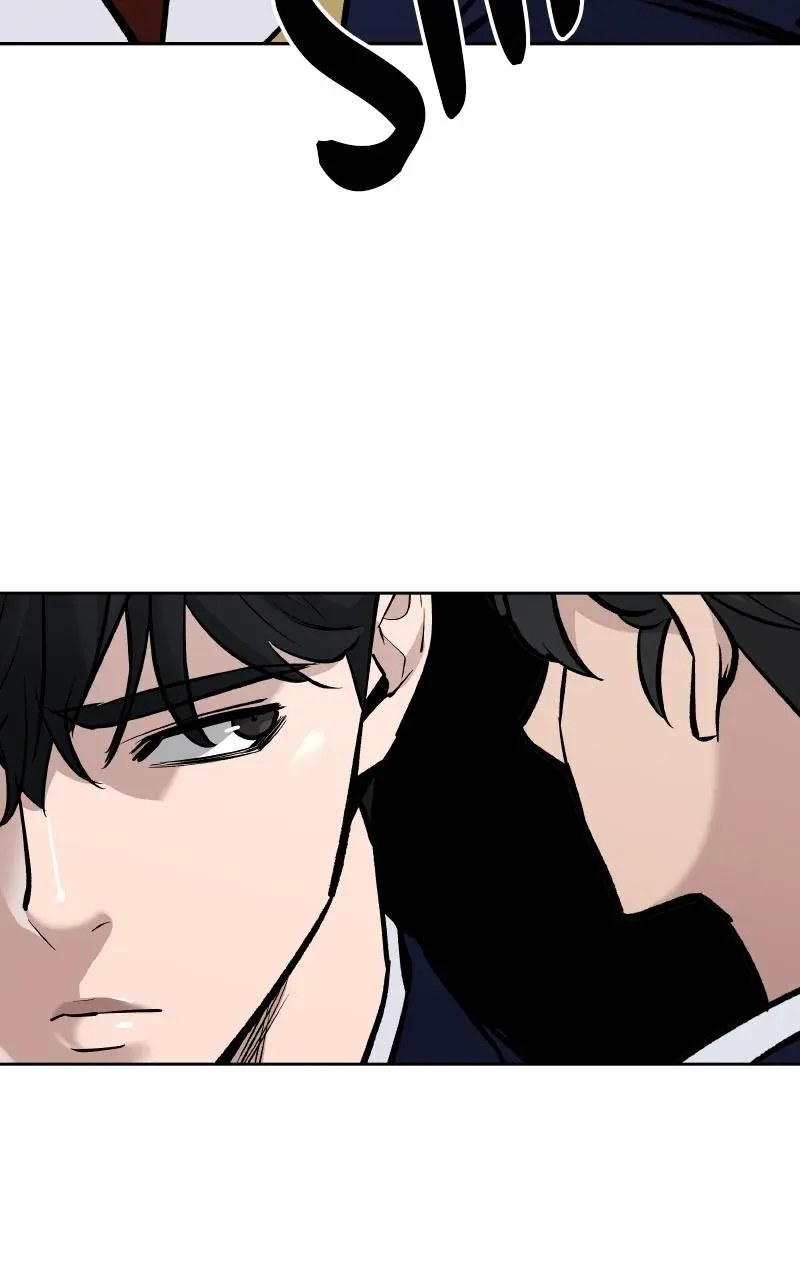 Read Designated Bully - Chapter 13 - designatedbully.com | Image 105