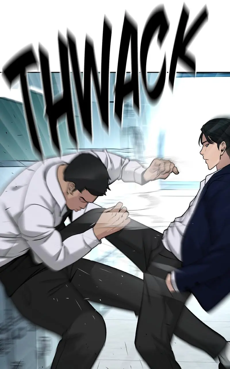 Read Designated Bully - Chapter 13 - designatedbully.com | Image 106
