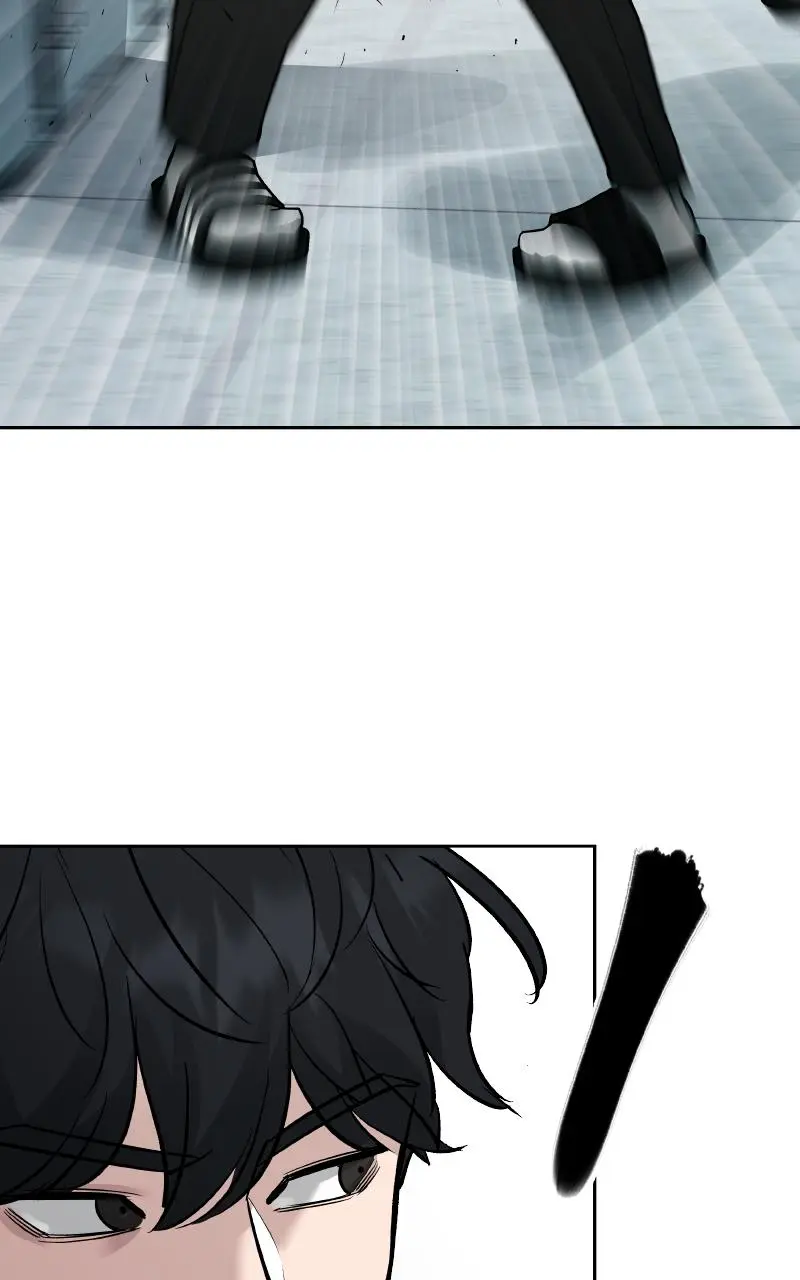 Read Designated Bully - Chapter 13 - designatedbully.com | Image 107