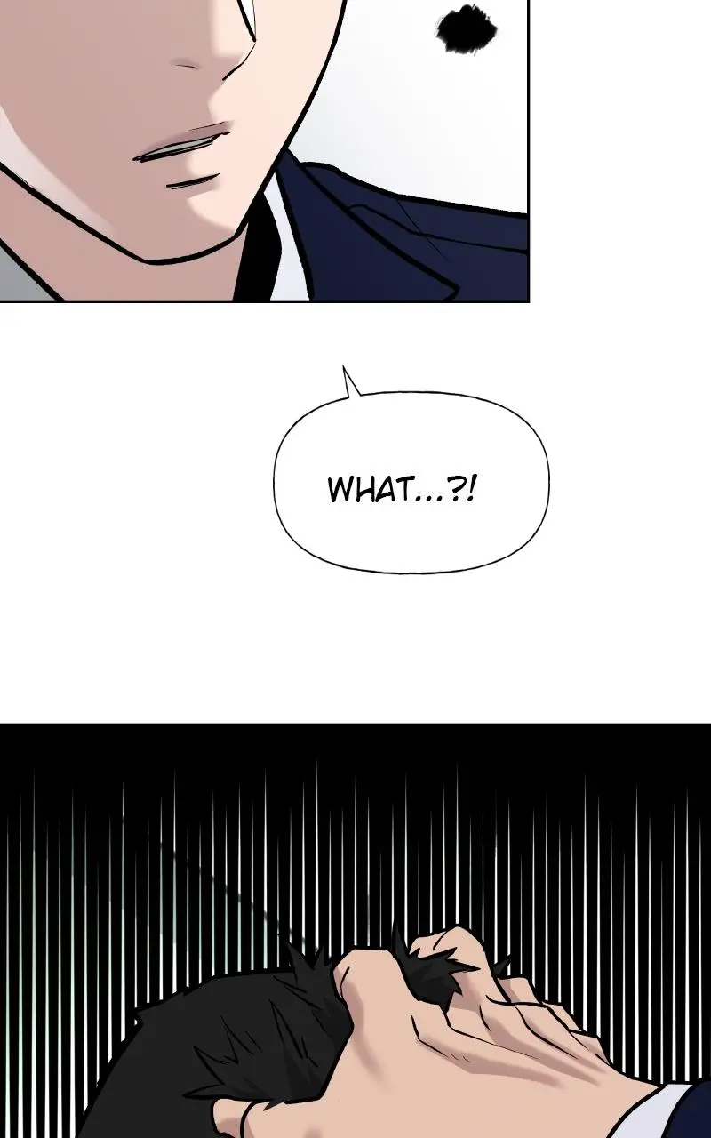 Read Designated Bully - Chapter 13 - designatedbully.com | Image 108
