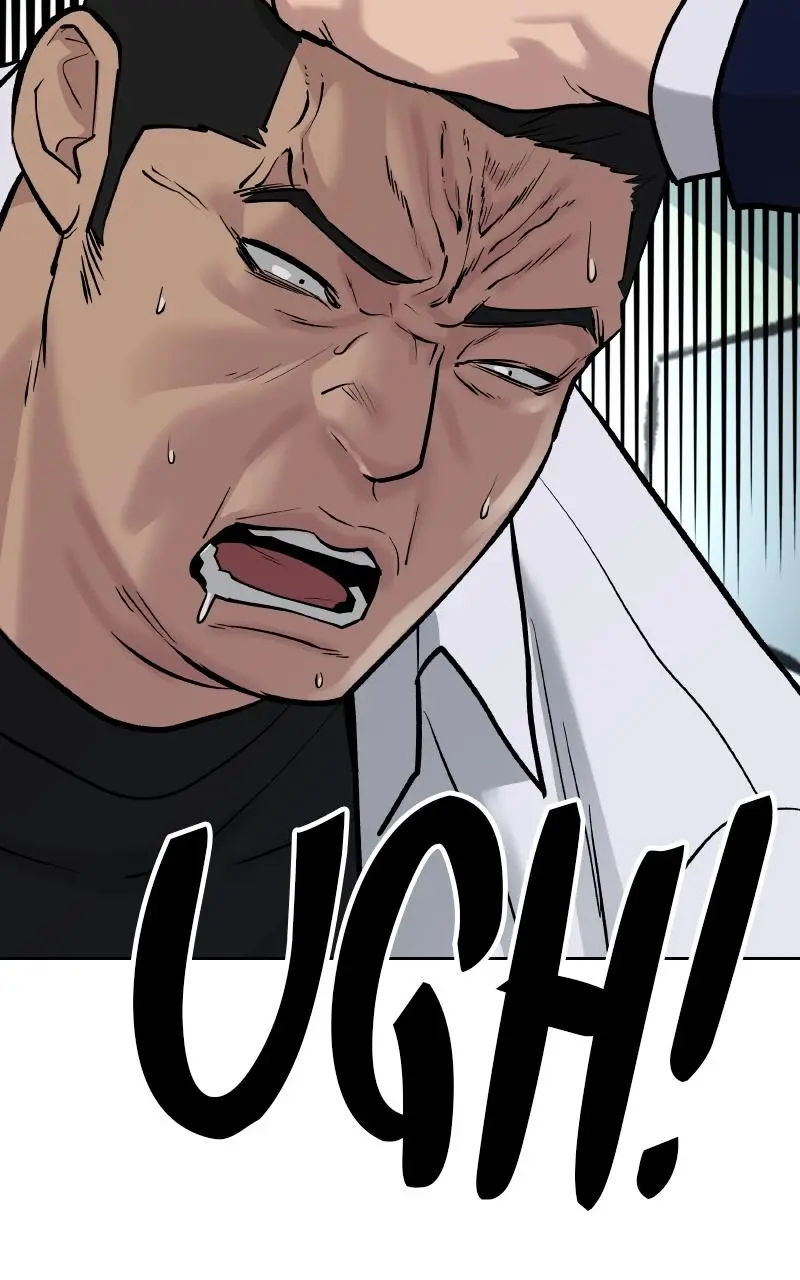 Read Designated Bully - Chapter 13 - designatedbully.com | Image 109